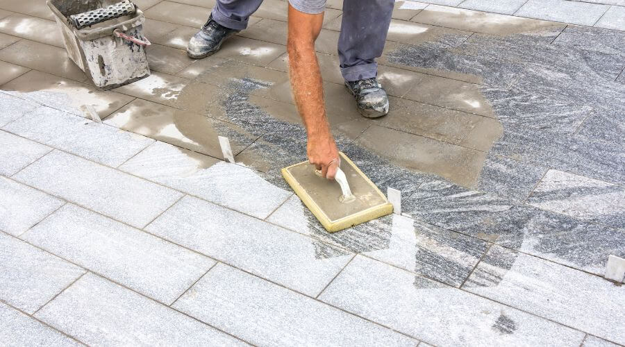 Local Chimney Repair in Patagonia, AZ